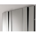 Espejo Fittipaldi modular Tonelli