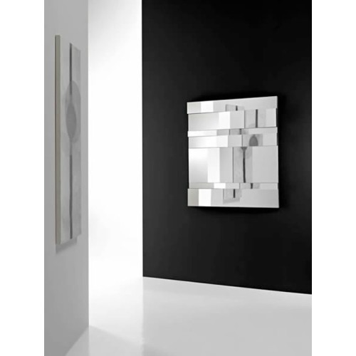 Espejo Fittipaldi modular Tonelli