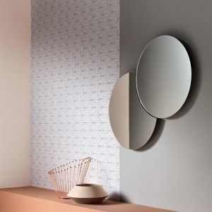 espejo-de-pared-shiki-tonelli