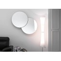 Espejo de pared Shiki Tonelli