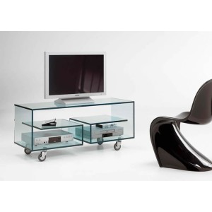 mueble-tv-flo-tonelli