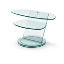 Muebles Tv Scenario Tonelli
