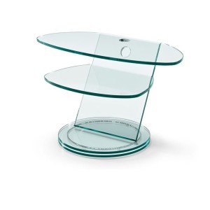 muebles-tv-scenario-tonelli