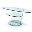 Muebles Tv Scenario Tonelli