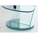 Muebles Tv Scenario Tonelli