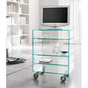 muebles-tv-grattacielo-fix-tonelli