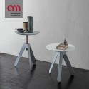 Basalto Bontempi Mesita
