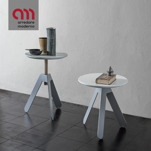 Basalto Bontempi Mesita