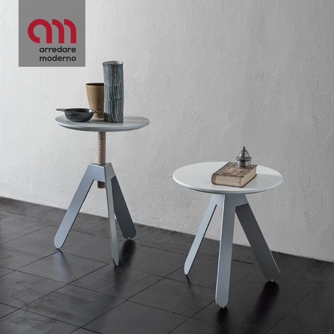 Basalto Bontempi Mesita