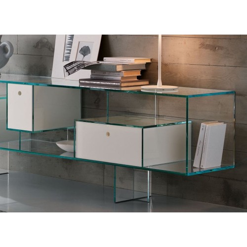 Aparador Tonelli Liber M