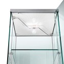 Escaparate Broadway Tonelli
