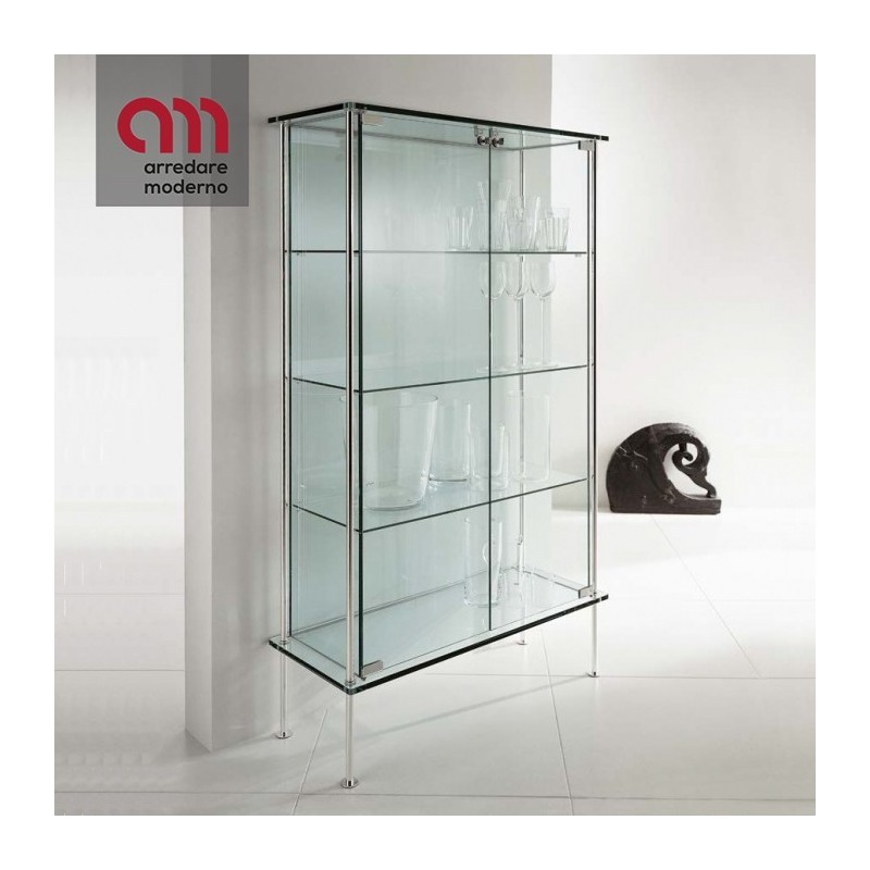 Escaparate Shine Tonelli