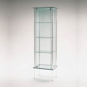 Escaparate Shine Tonelli