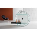 Mueble Bar Kart Tonelli