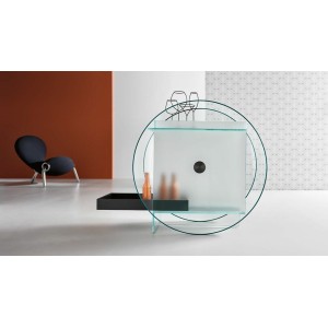 mueble-bar-kart-tonelli-con-ruedas