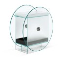 Mueble Bar Kart Tonelli