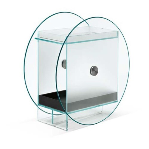 Mueble Bar Kart Tonelli