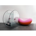 Mueble Bar Kart Tonelli