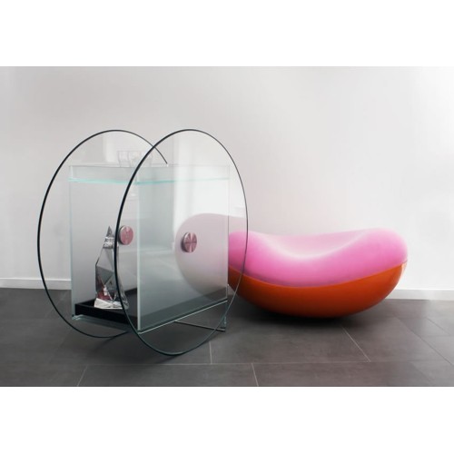 Mueble Bar Kart Tonelli