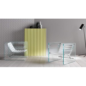 sillon-naked-tonelli