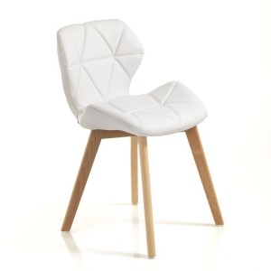 silla-new-kemi-tomasucci