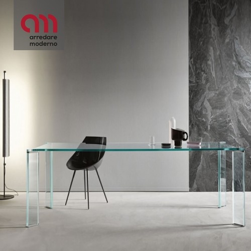 Mesa Can Can Tonelli
