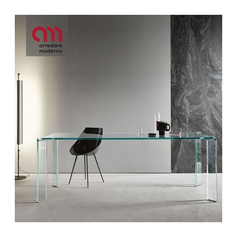 Mesa Can Can Tonelli