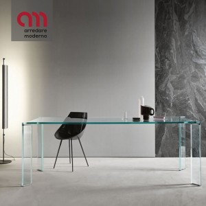 Mesa Can Can Tonelli
