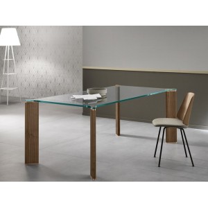 mesa-can-can-tonelli-design