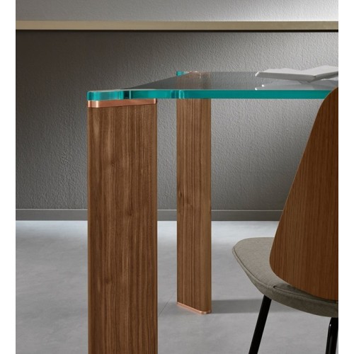 Mesa Can Can Tonelli