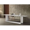 Mesa T5 Tonelli