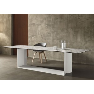 mesa-t5-tonelli-design-ceramic