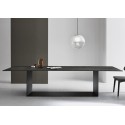 Mesa T5 Tonelli