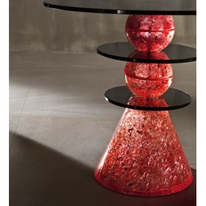 mesita-turchina-tonelli-design