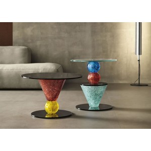 mesita-maramao-tonelli-design