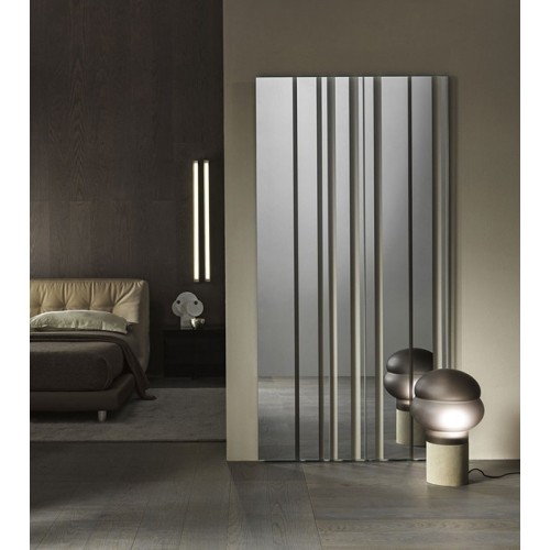Barcode Tonelli Espejo