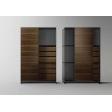 Shoji Cabinet Tonelli Design Aparador
