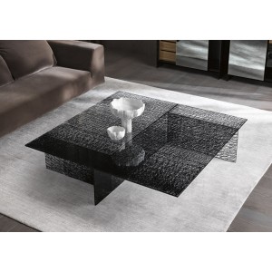 mesa-de-cafe-sestante-tonelli