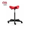 Move con ruedas Varier Silla