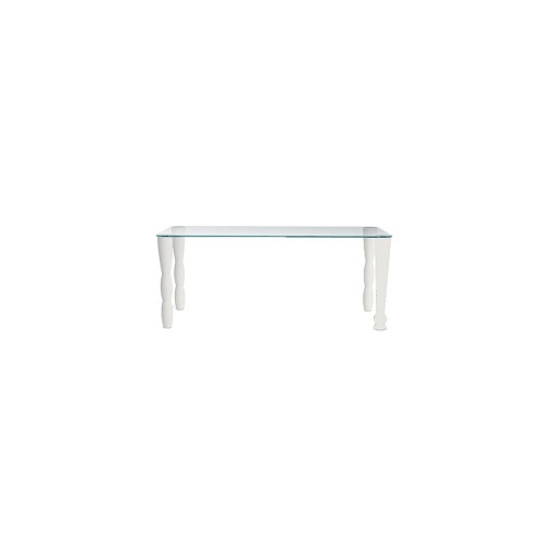 Mesa Osvaldo Slide