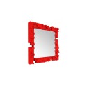 Pixel Slide Espejo