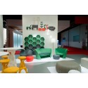 Hexa Slide Biblioteca