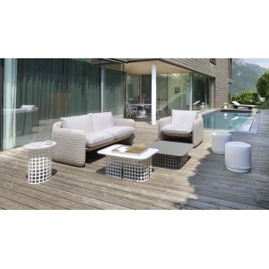 sillon-mara-slide