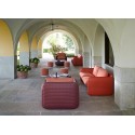 Mara Slide Sillón