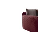 Mara Slide Sillón