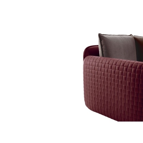 Mara Slide Sillón