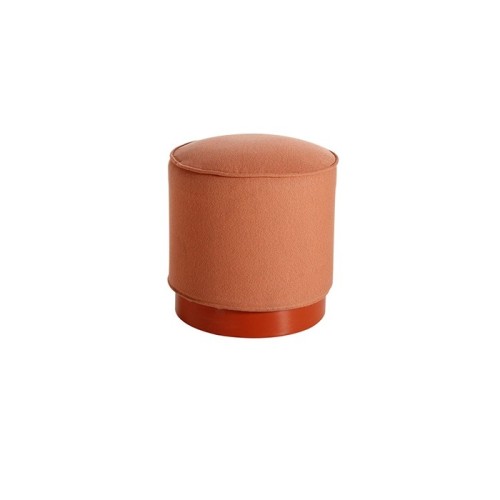 Mara Slide Puff