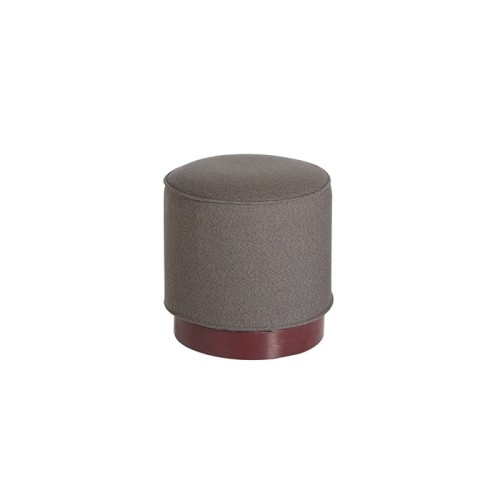Mara Slide Puff
