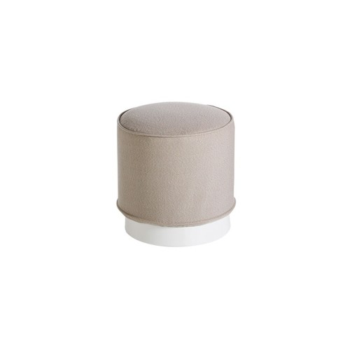 Mara Slide Puff