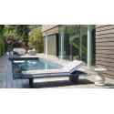 Ponente Slide Tumbona